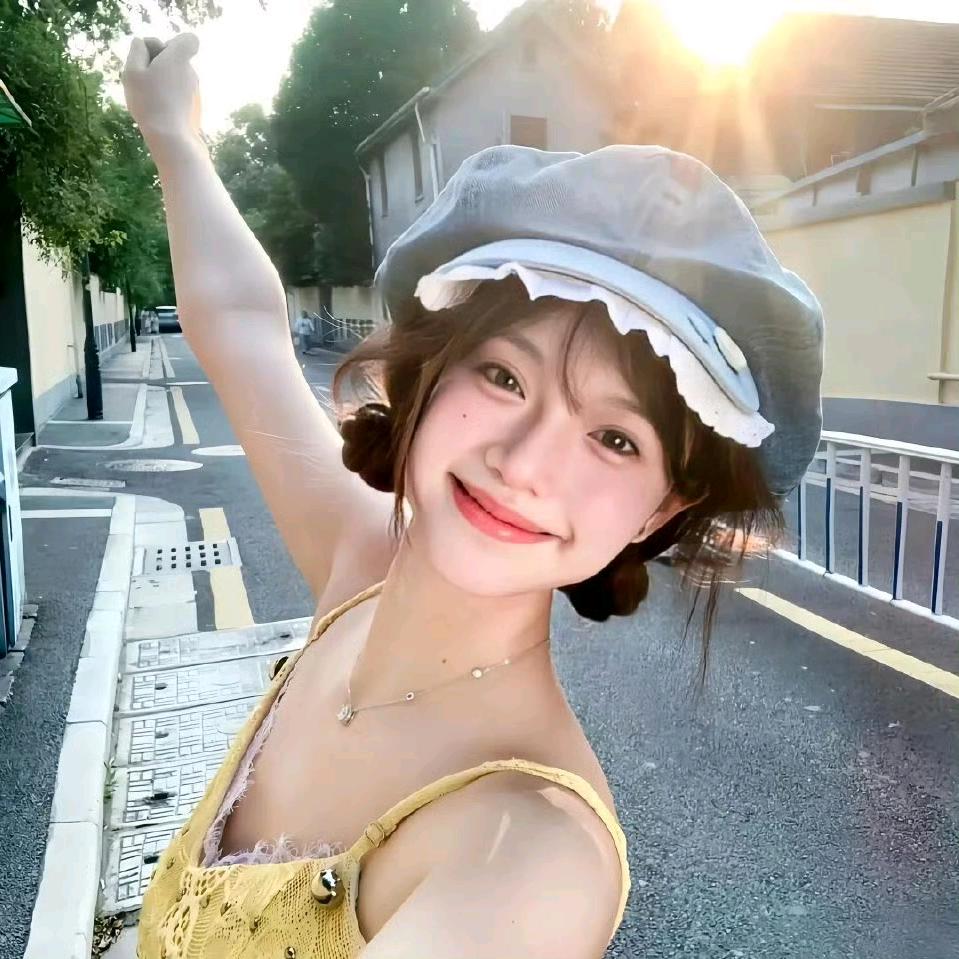 星星鱼
