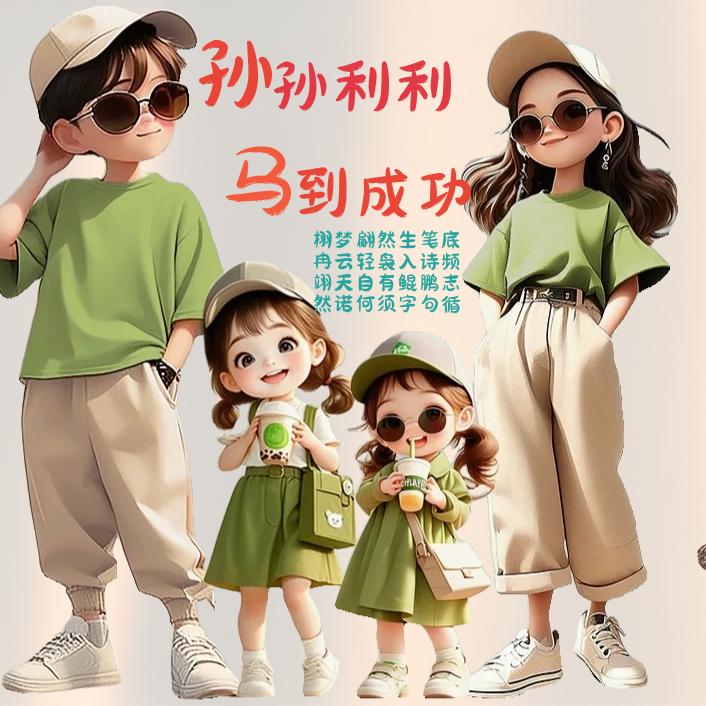 静心自律，安心定志