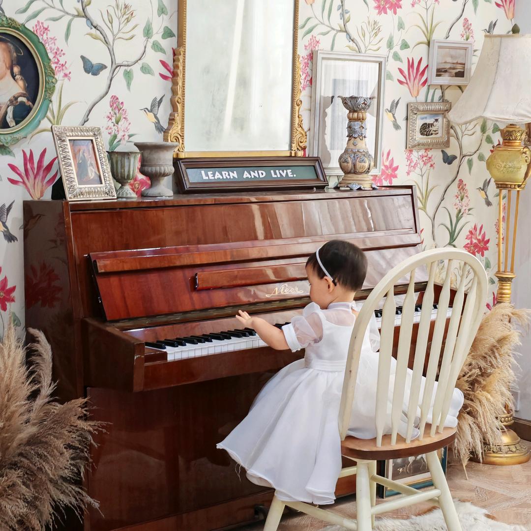 崔时宜的妈咪🥰