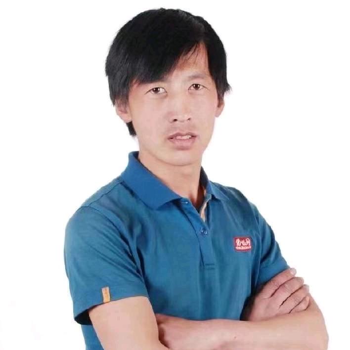 阳泉铭鼎货仓中心【艳锋批发二部】
