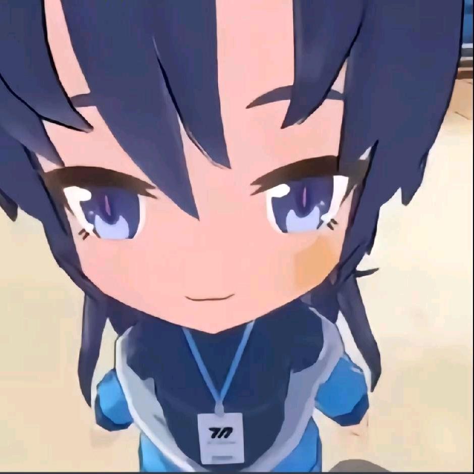 迷你世界💞拉屎大帝国💖