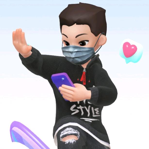 ℒᎭℯ⃝灿若星河໒꒱⁵²º🍀