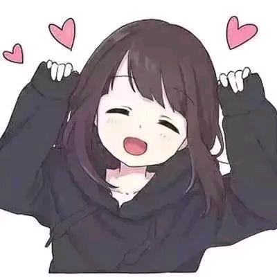 毛桃儿的日常