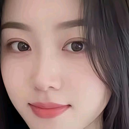 单身芬芬