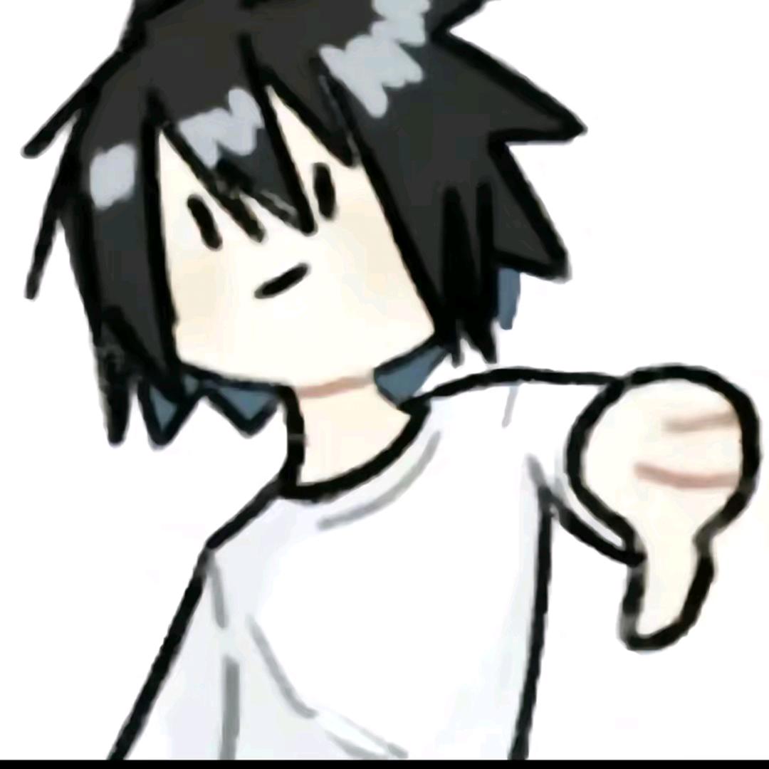 小熊