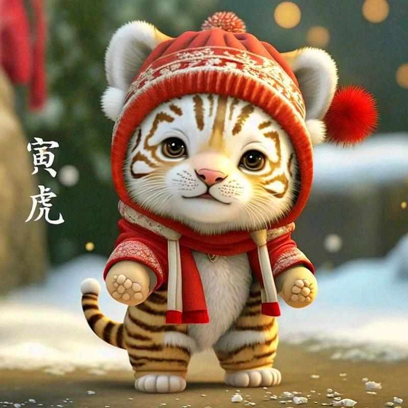 山歌爱好者