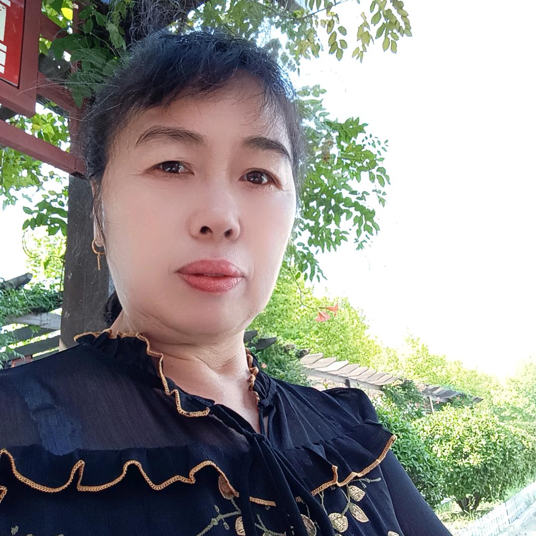 玲姐愛唱歌