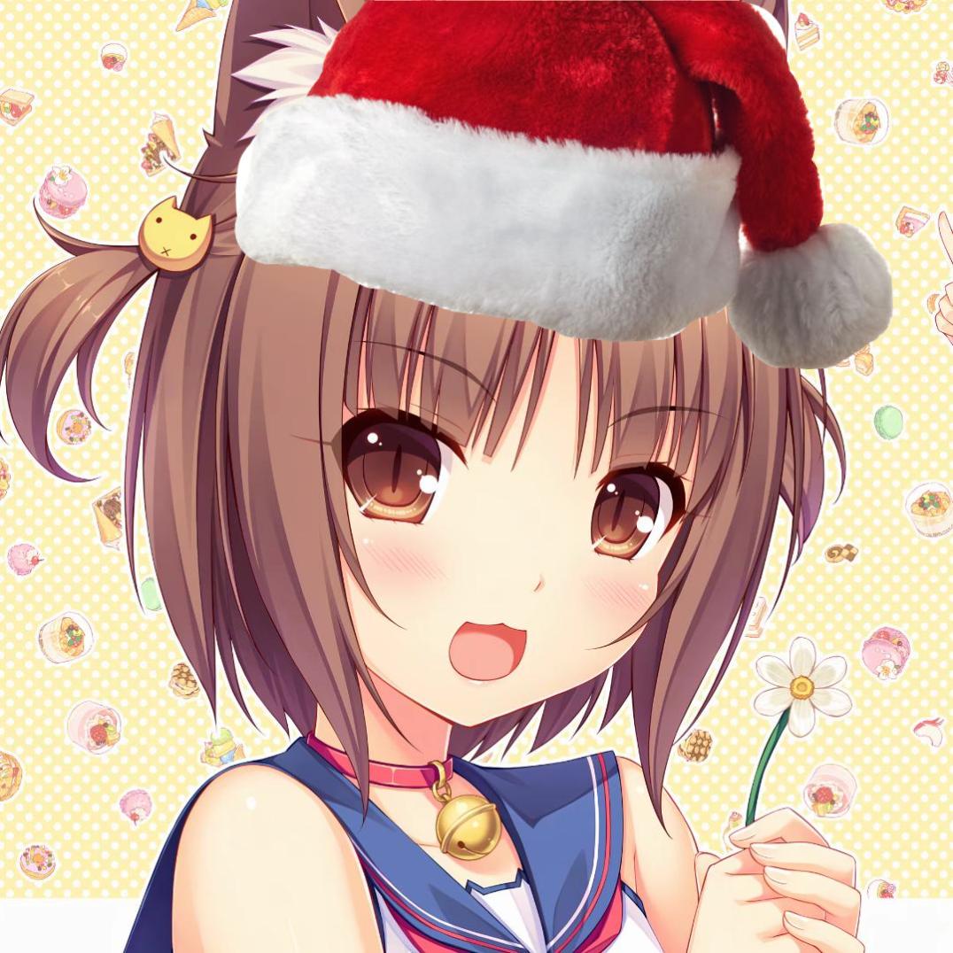 Azuki