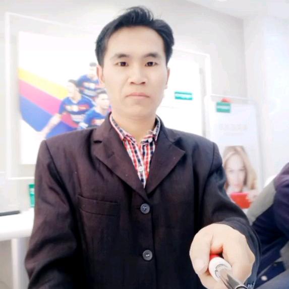 天涯恨客《原创诗词》