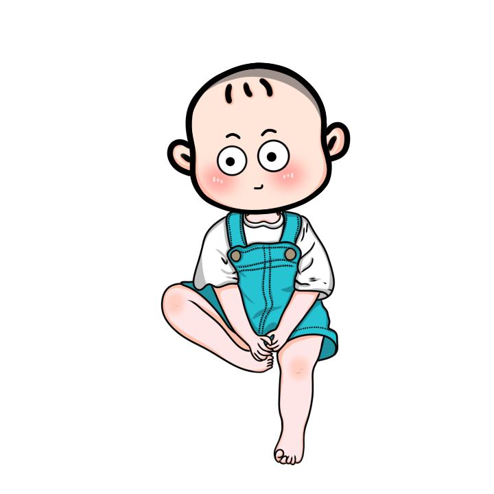 甘肃丫头