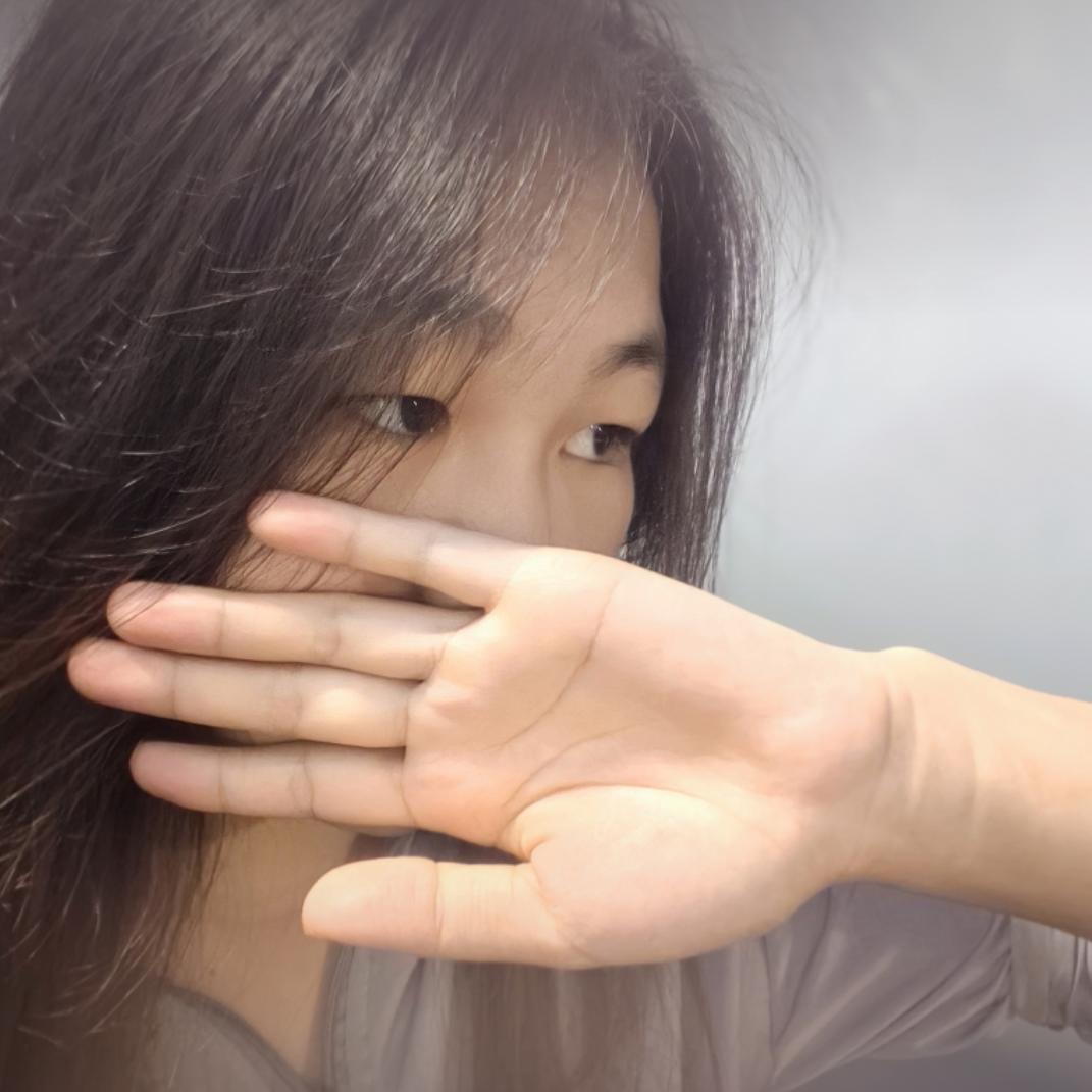 🌸陈皮画梅糖🌸