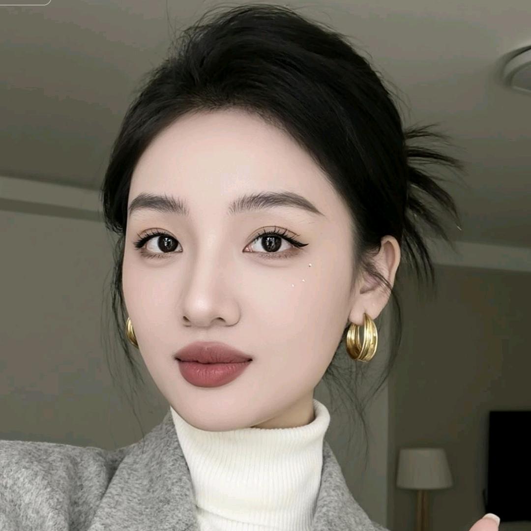 珎暿～
