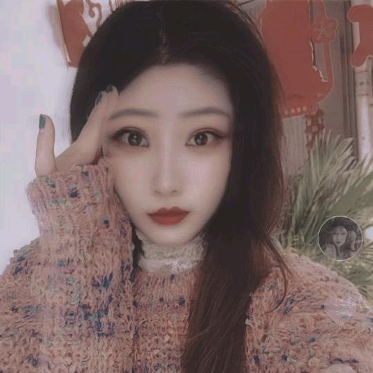 910🐾