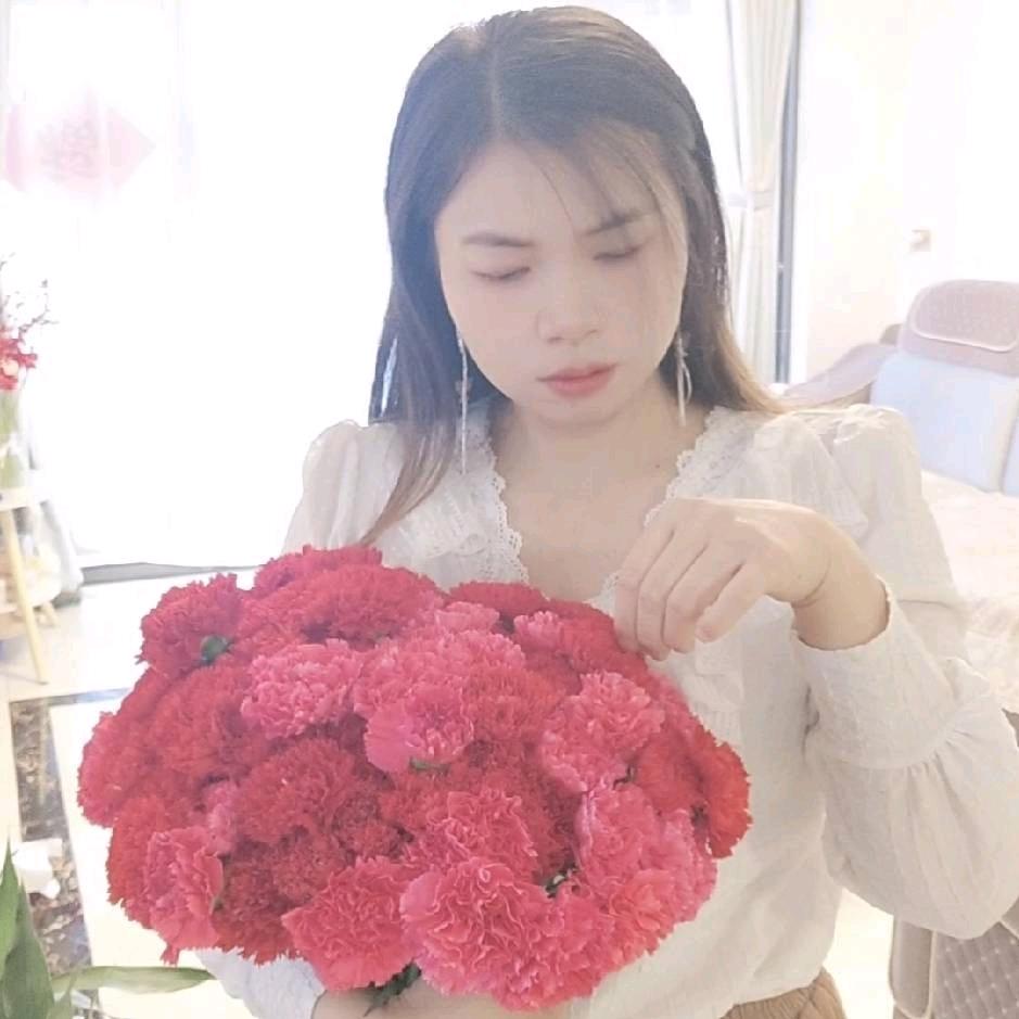 杨慧芸@@