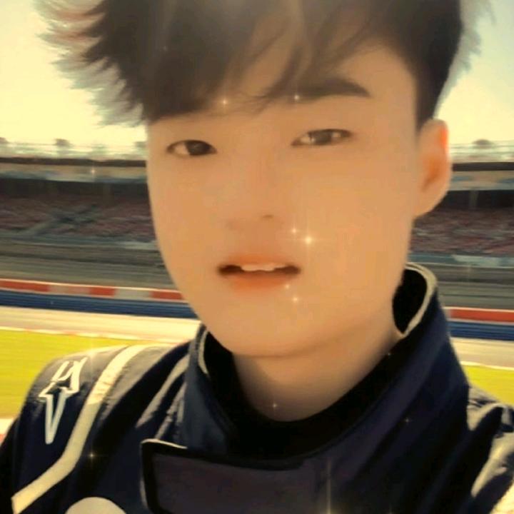 礼泉拍照→《文案館》^一^传媒