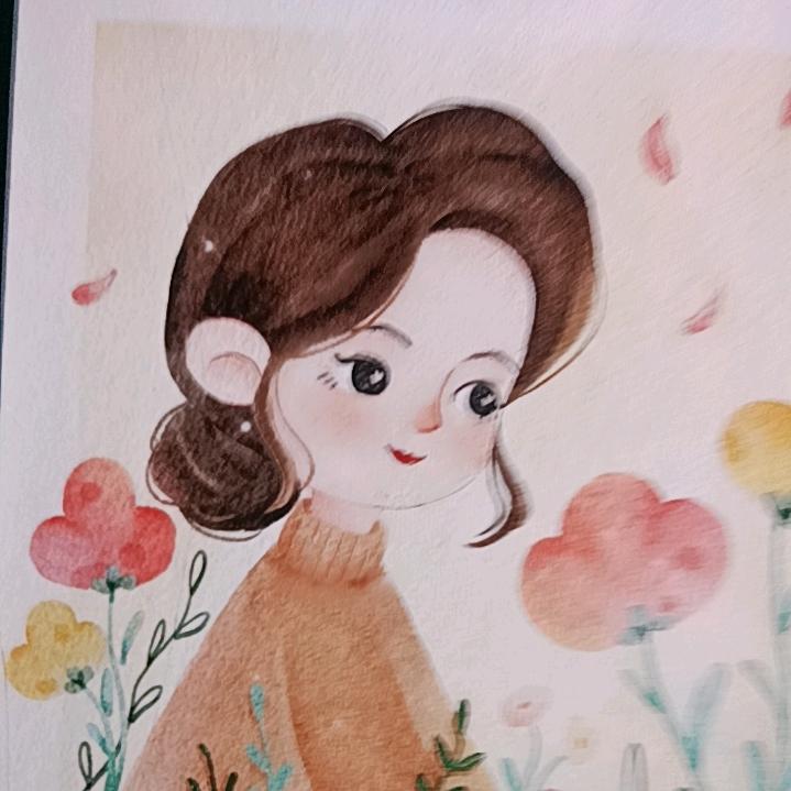 平安是福