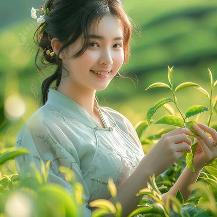 茜茜有好物