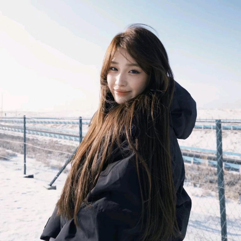 ^凌乱小喵