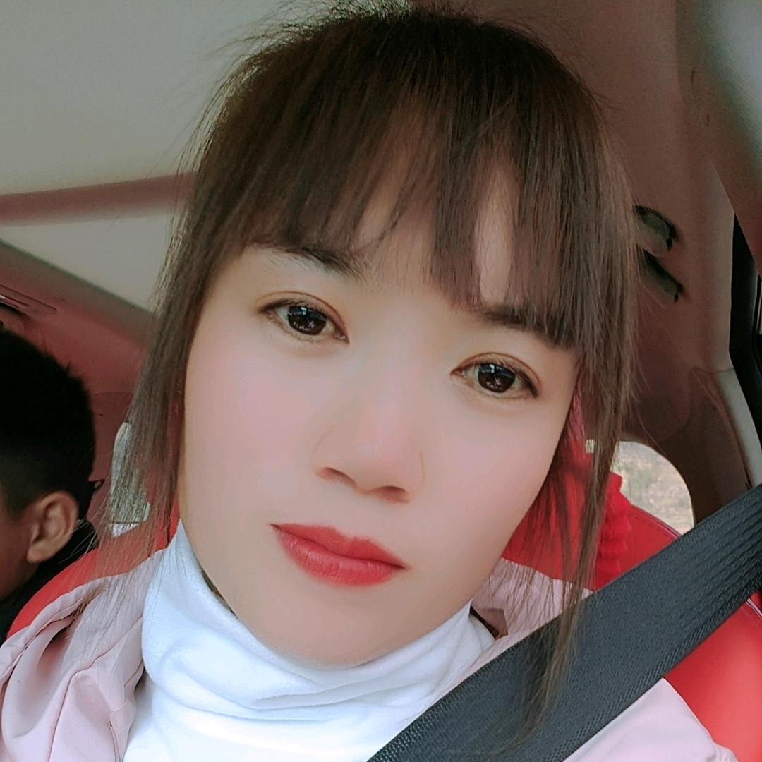 🥀₅²⁰💃余生有你足够🦹¹ᶟ