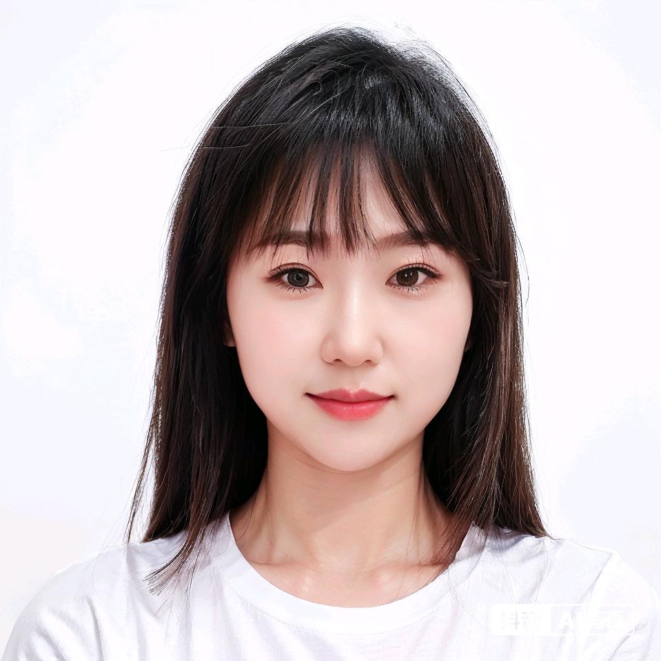 旺小仙