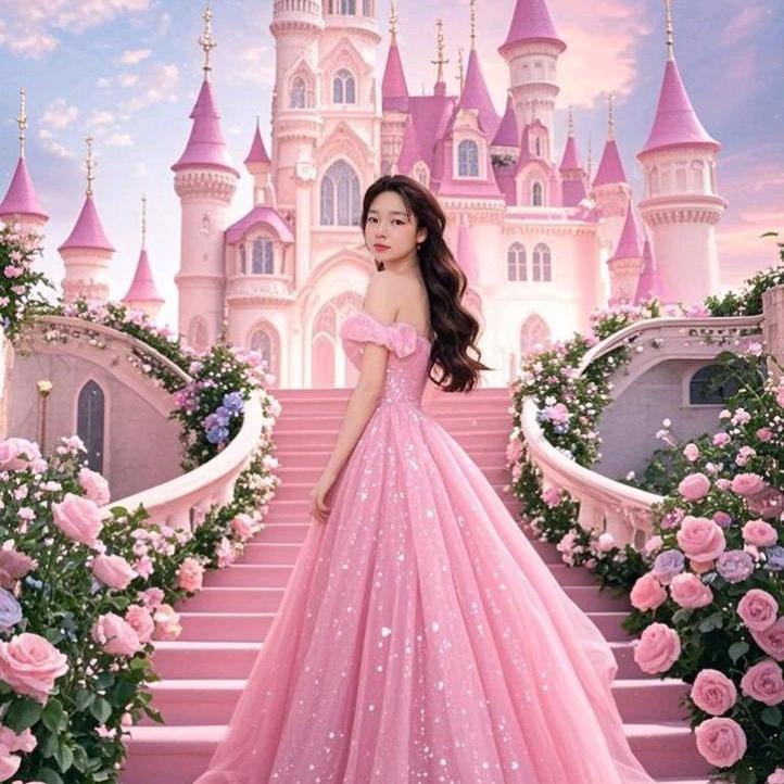 ꧁💞好运加满꧔ꦿ꧂