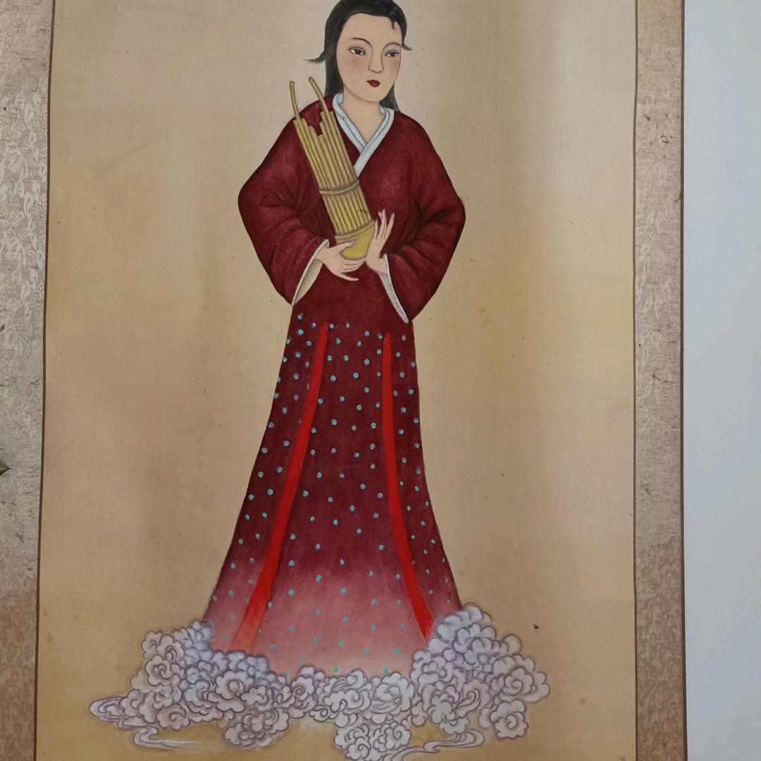 越来越好。蒸蒸日上