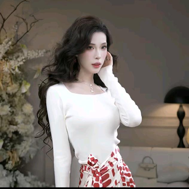 彼得潘大叔(精选返场)