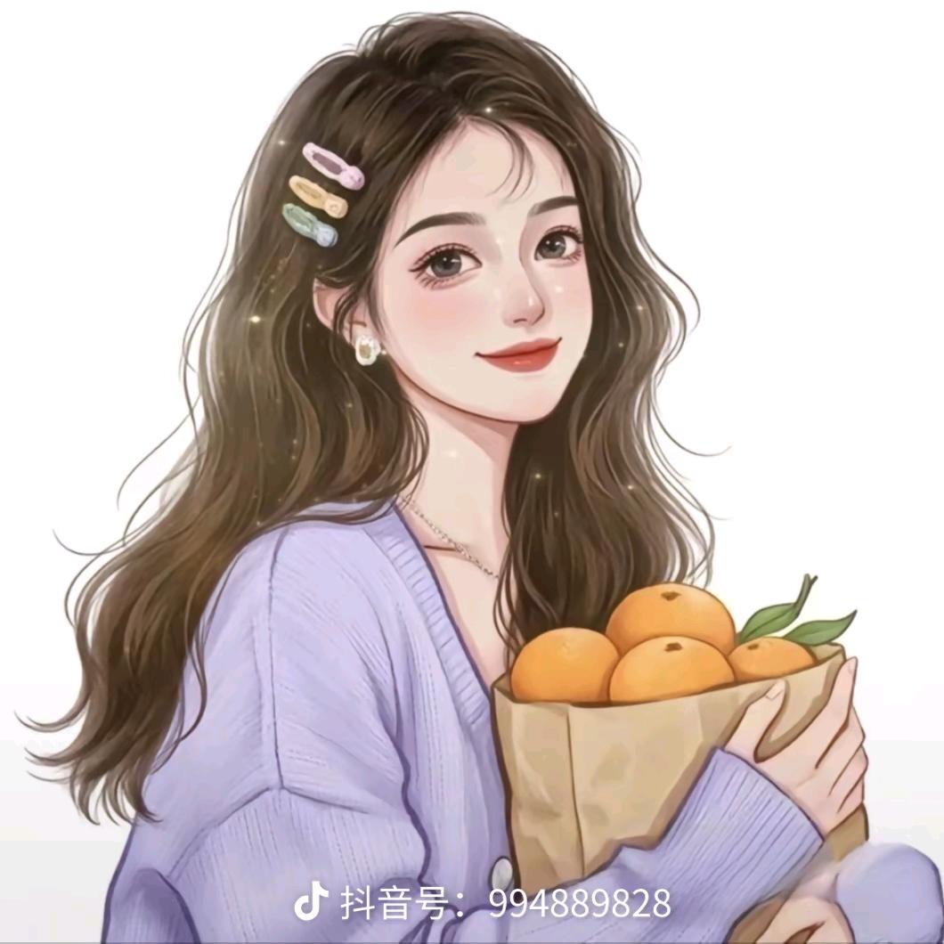 小蔡已暴富