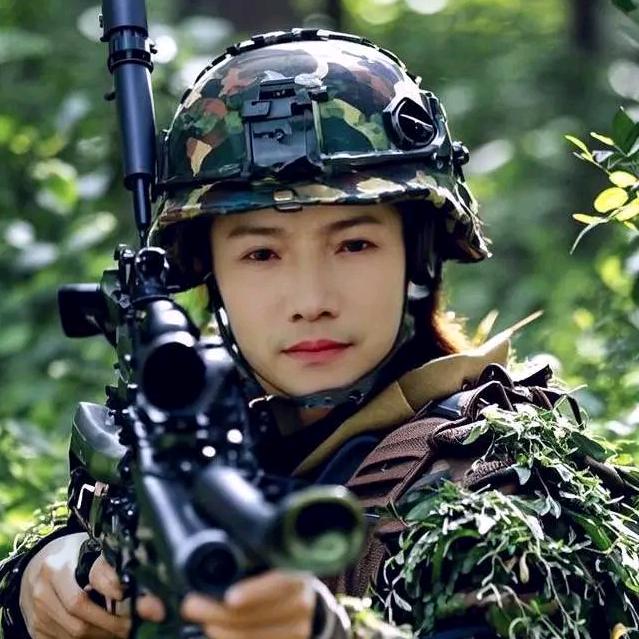 天马行空🌾🌾