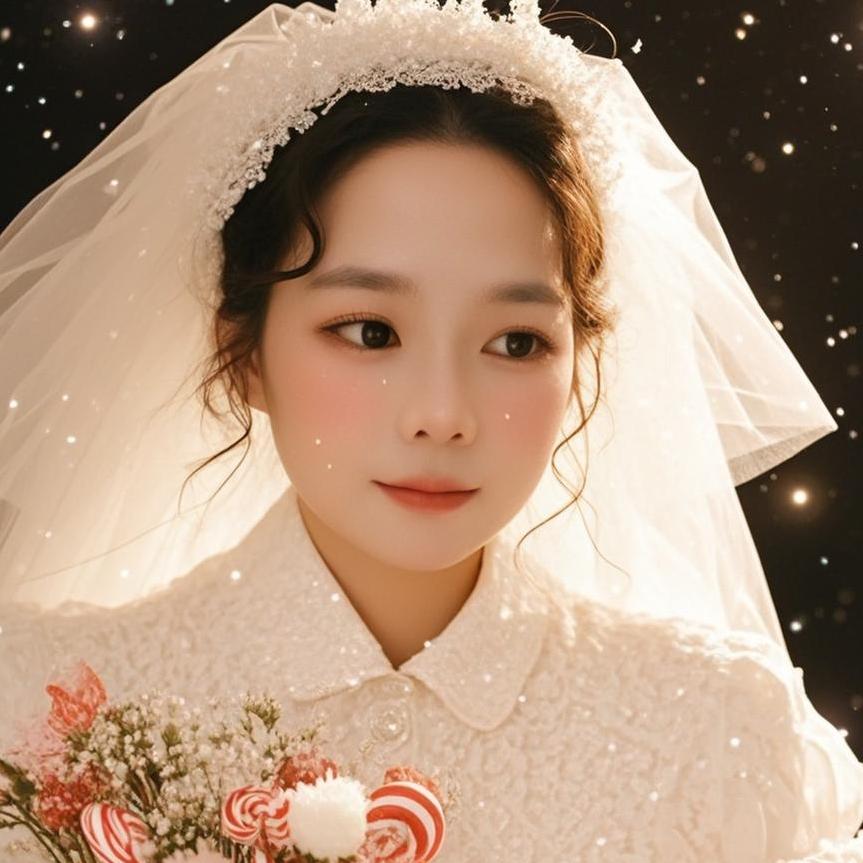 萱  澜❤️宝  贝