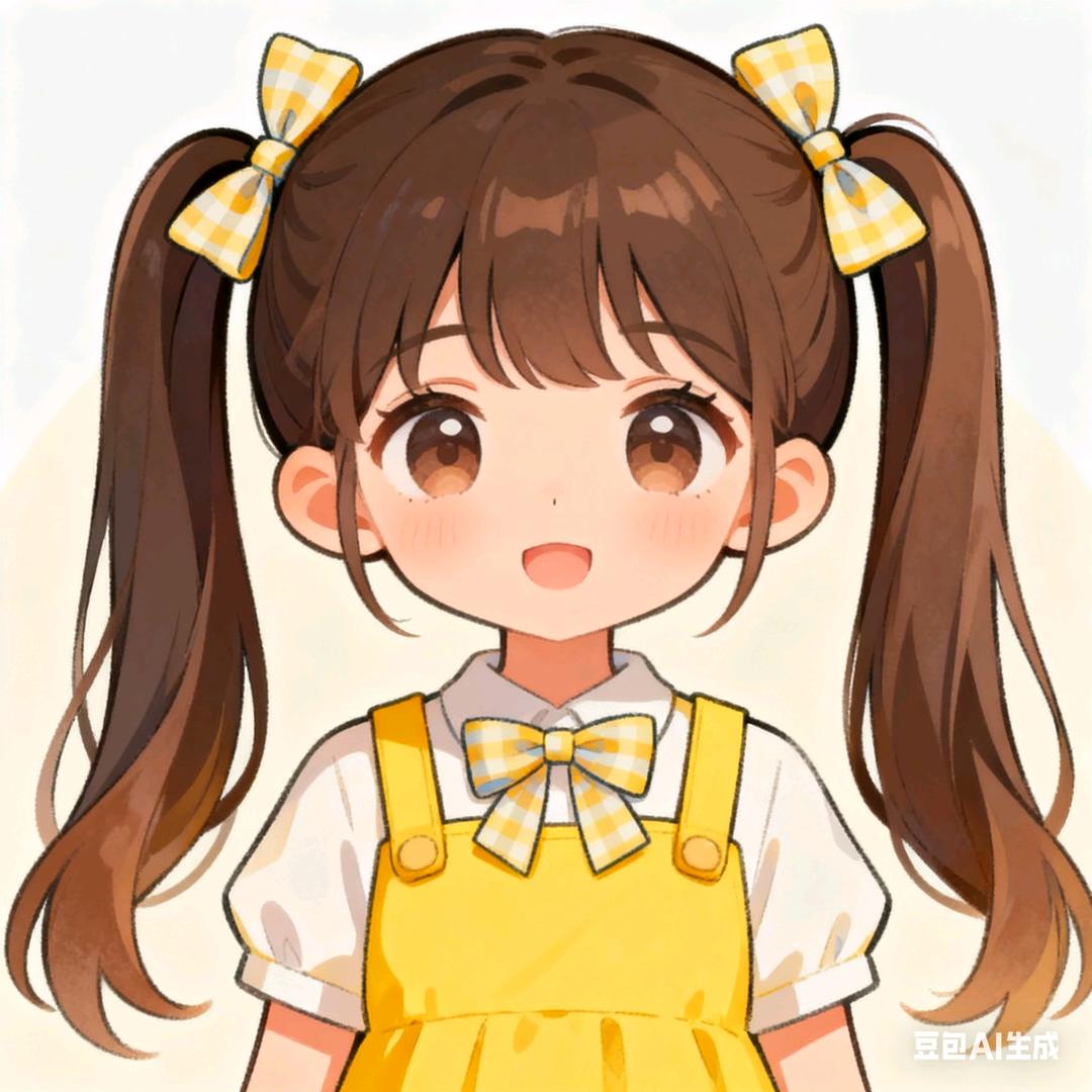 蒋馨语