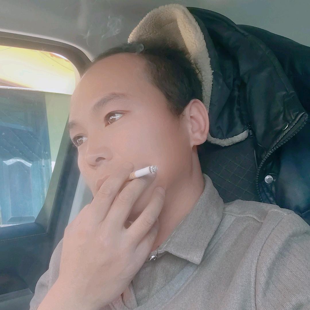 九四年离异单身