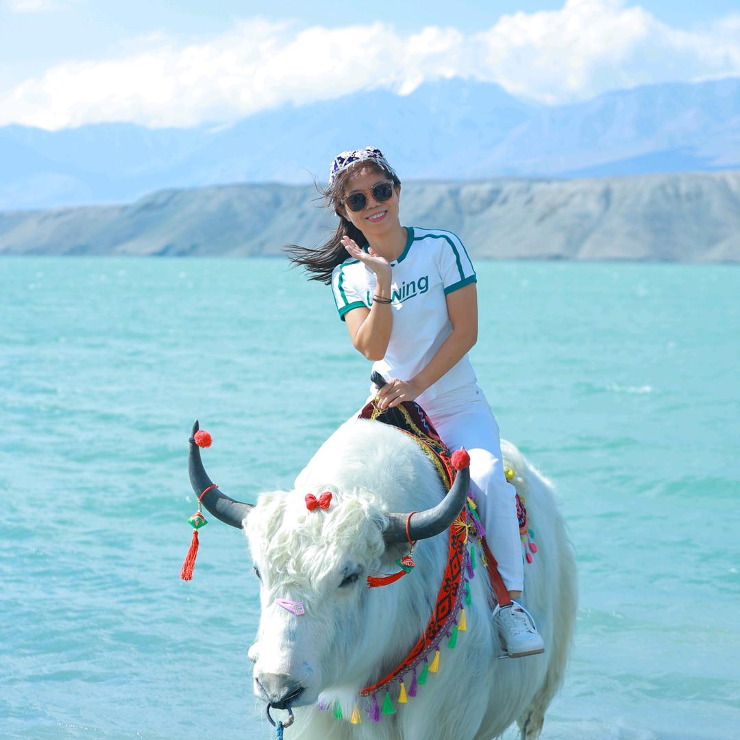 ❄️❄️峰（｡ò ∀ ó｡）