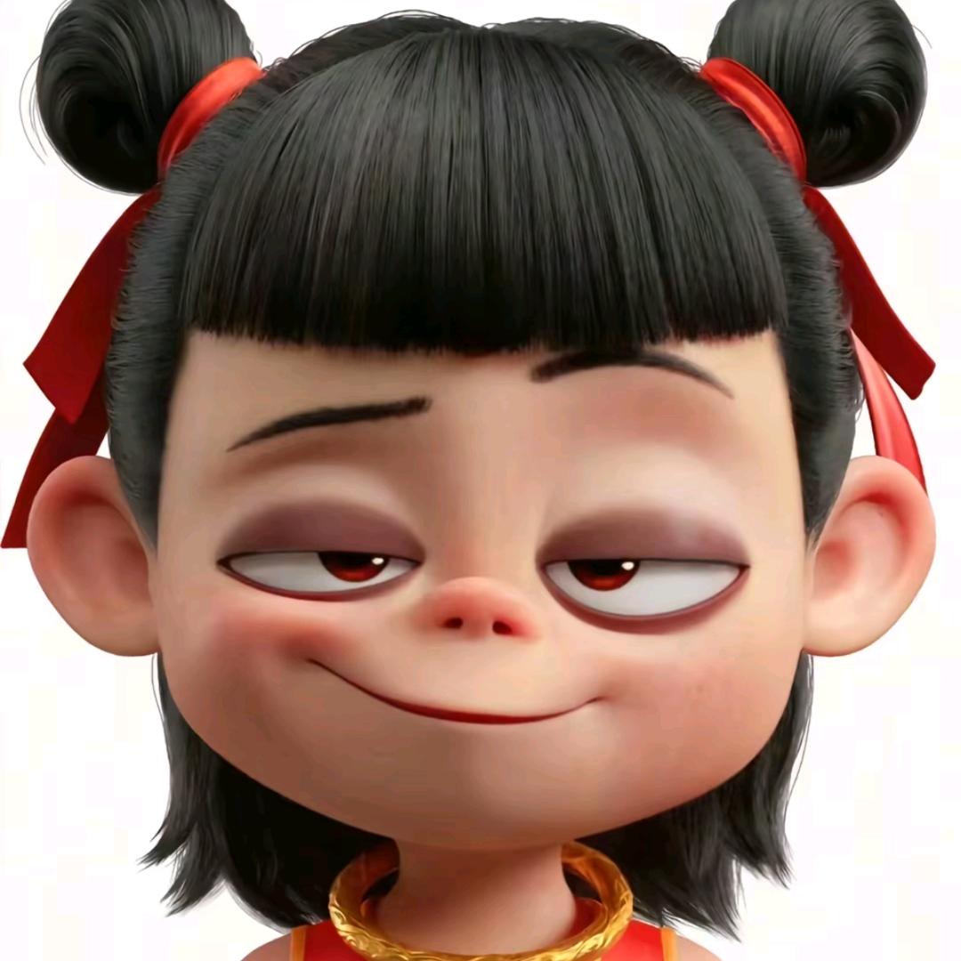 小爷是魔那又如何！