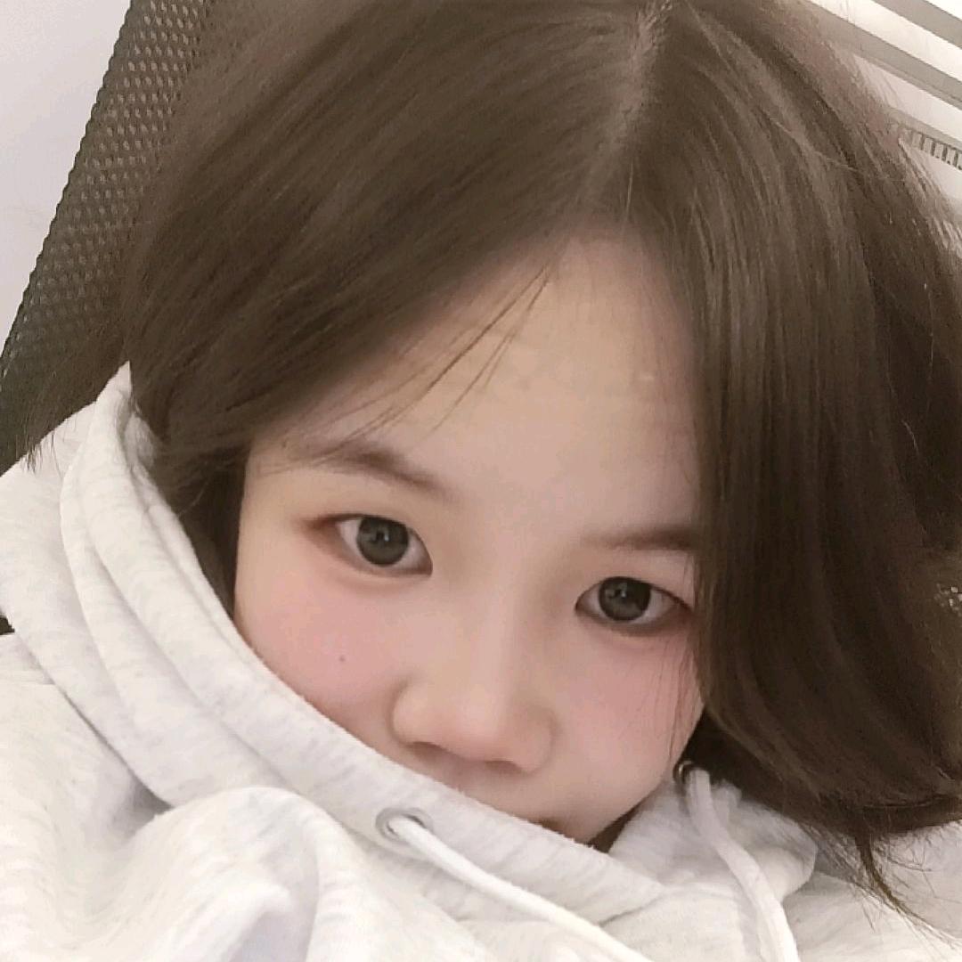 xiaoxv