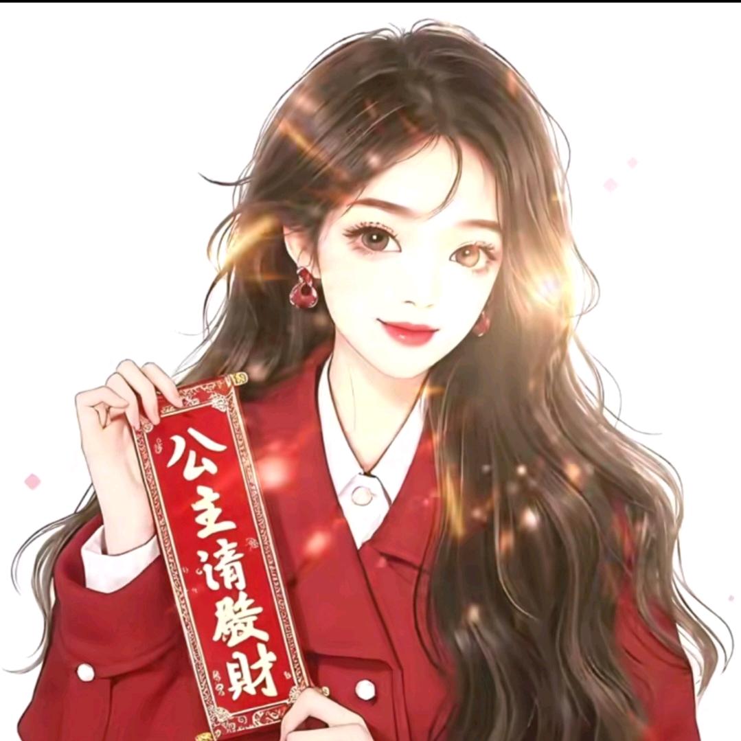 可婷💋