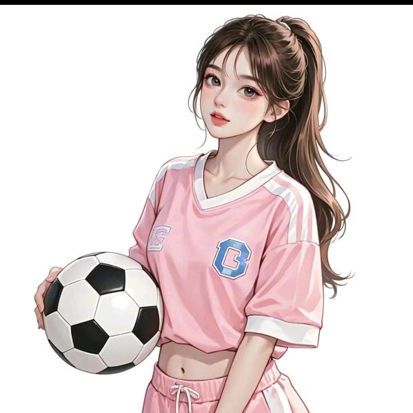 体育西路躺平运动家