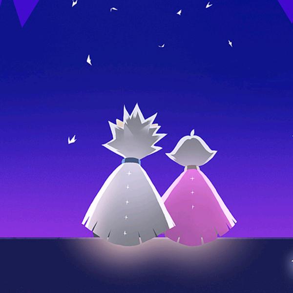 橙橙往上