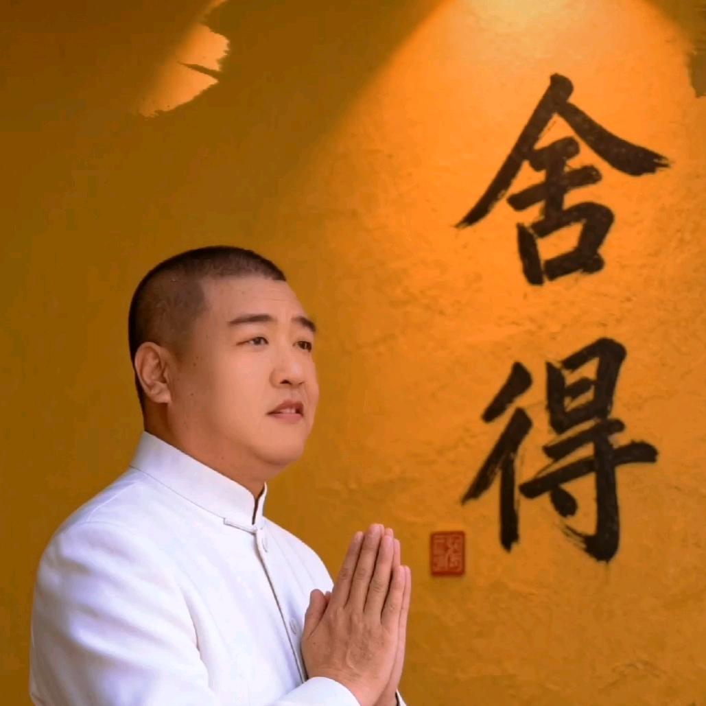 贺习阳做全屋定制家具