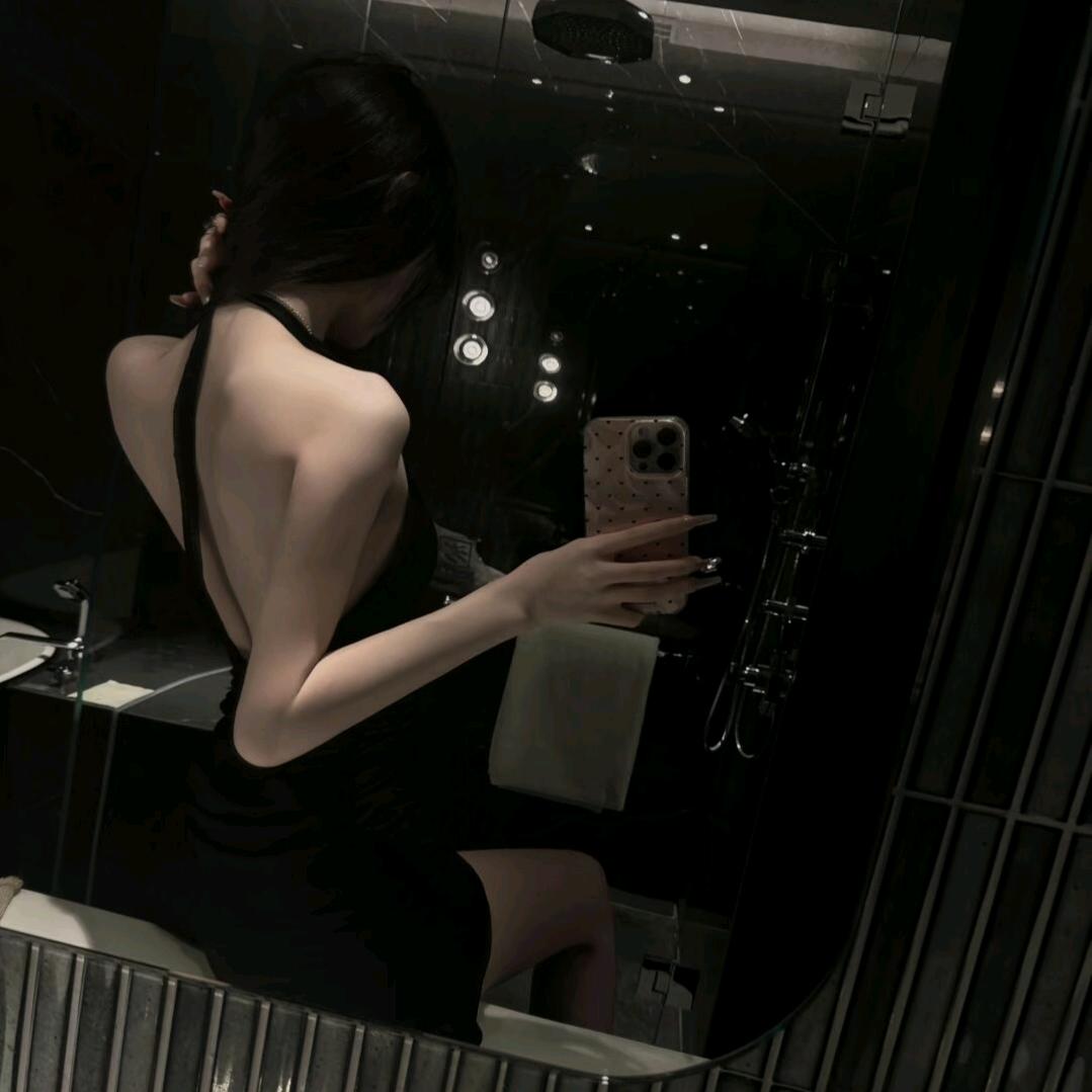 可乐.