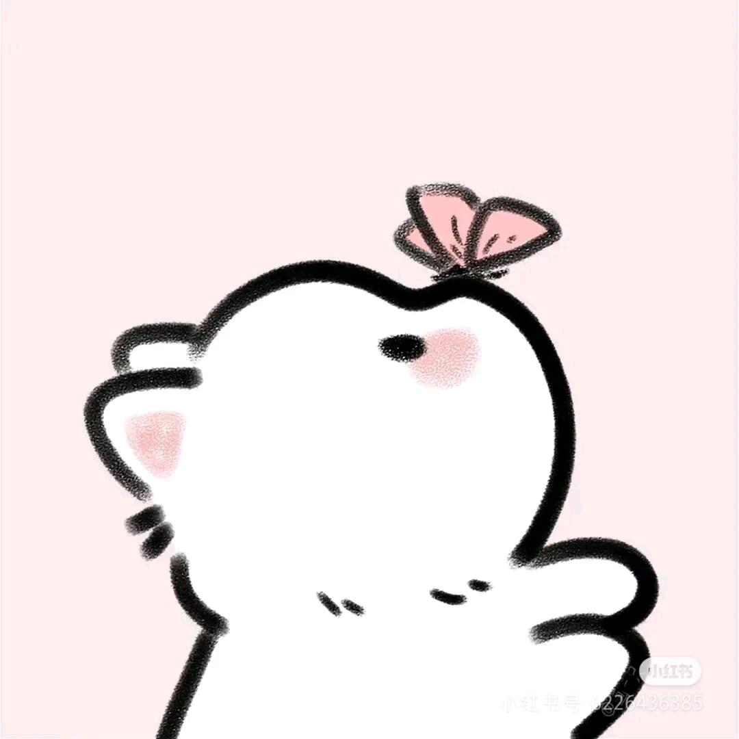 ﹎乐悠刘*
