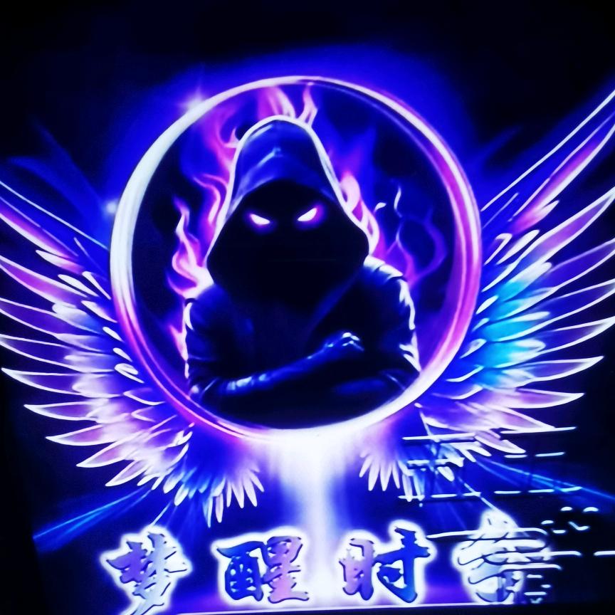 小17