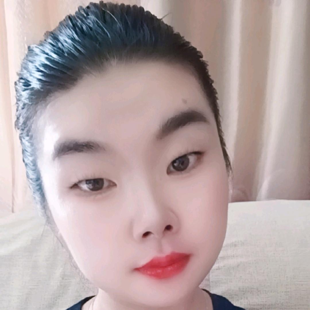 岳家三千金💕