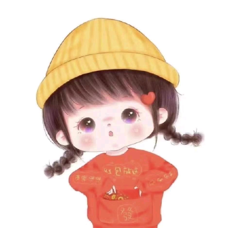 ᥫᩣ半颗糖ꦿ໌ᮨ້࿐