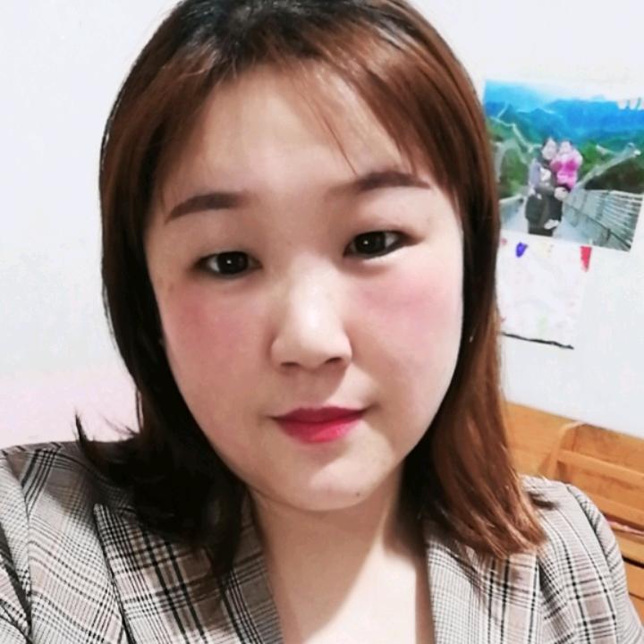 赵伟伟