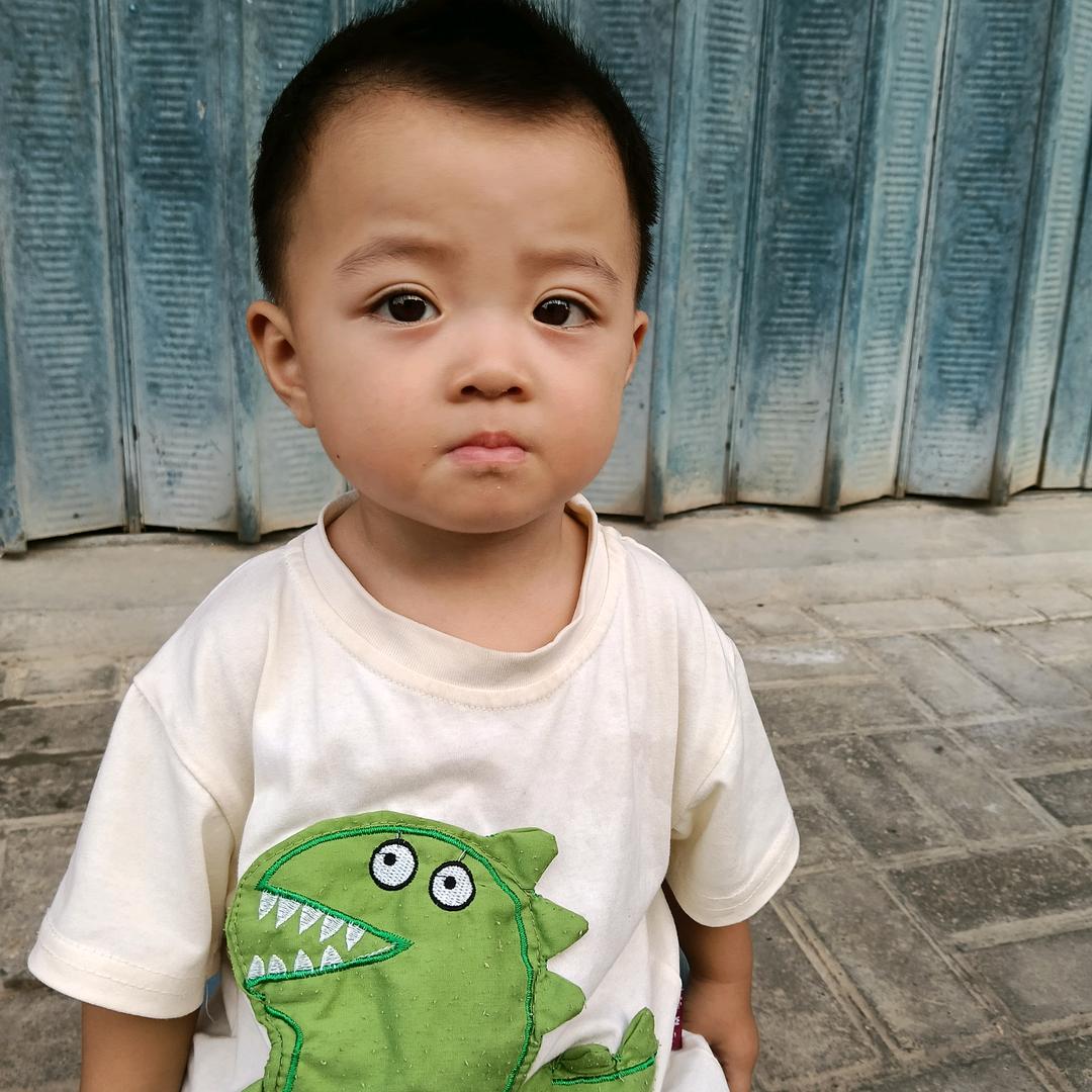 ╭❤～晚寻xx酱Hi~