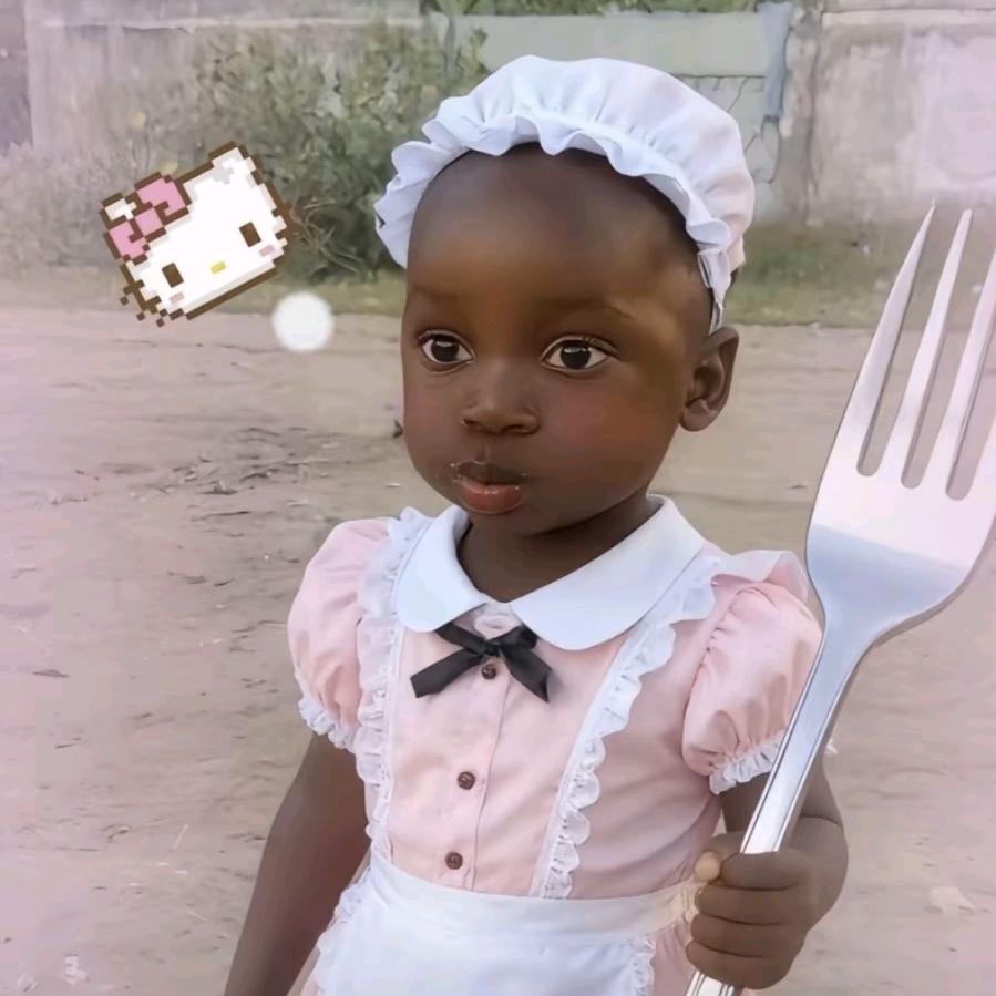 三胎宝爸🌸（已封蛋）