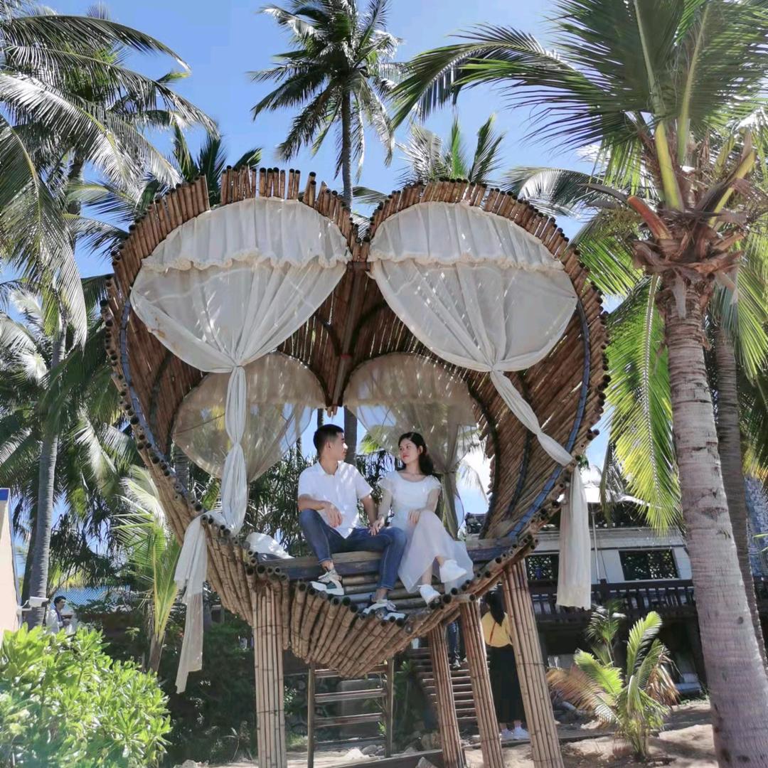 ε胡萝卜炖小白兔╯