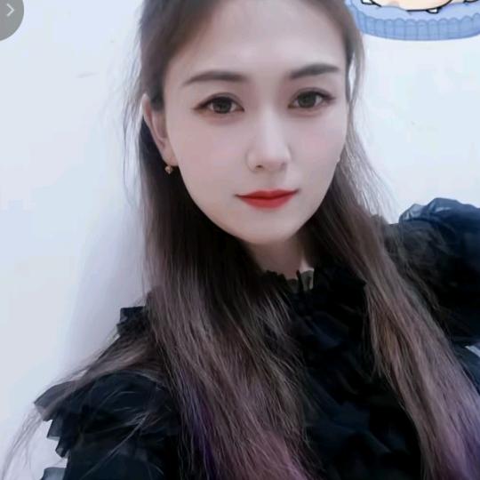 山高水远踏星而来