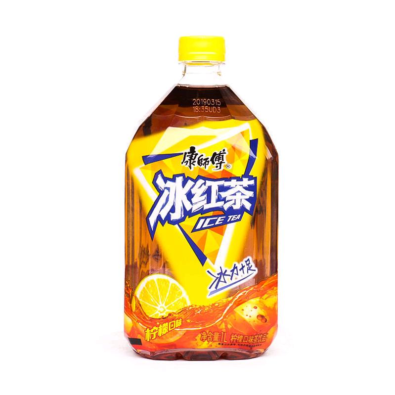 74385216438246495643